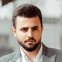 Nexine müşteri 3