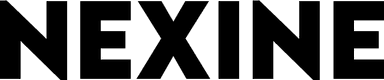 Nexine