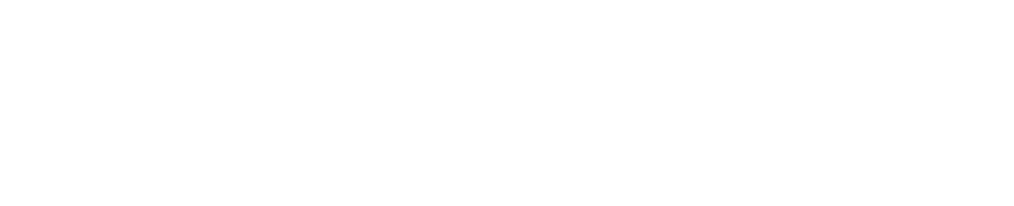 NEXINE